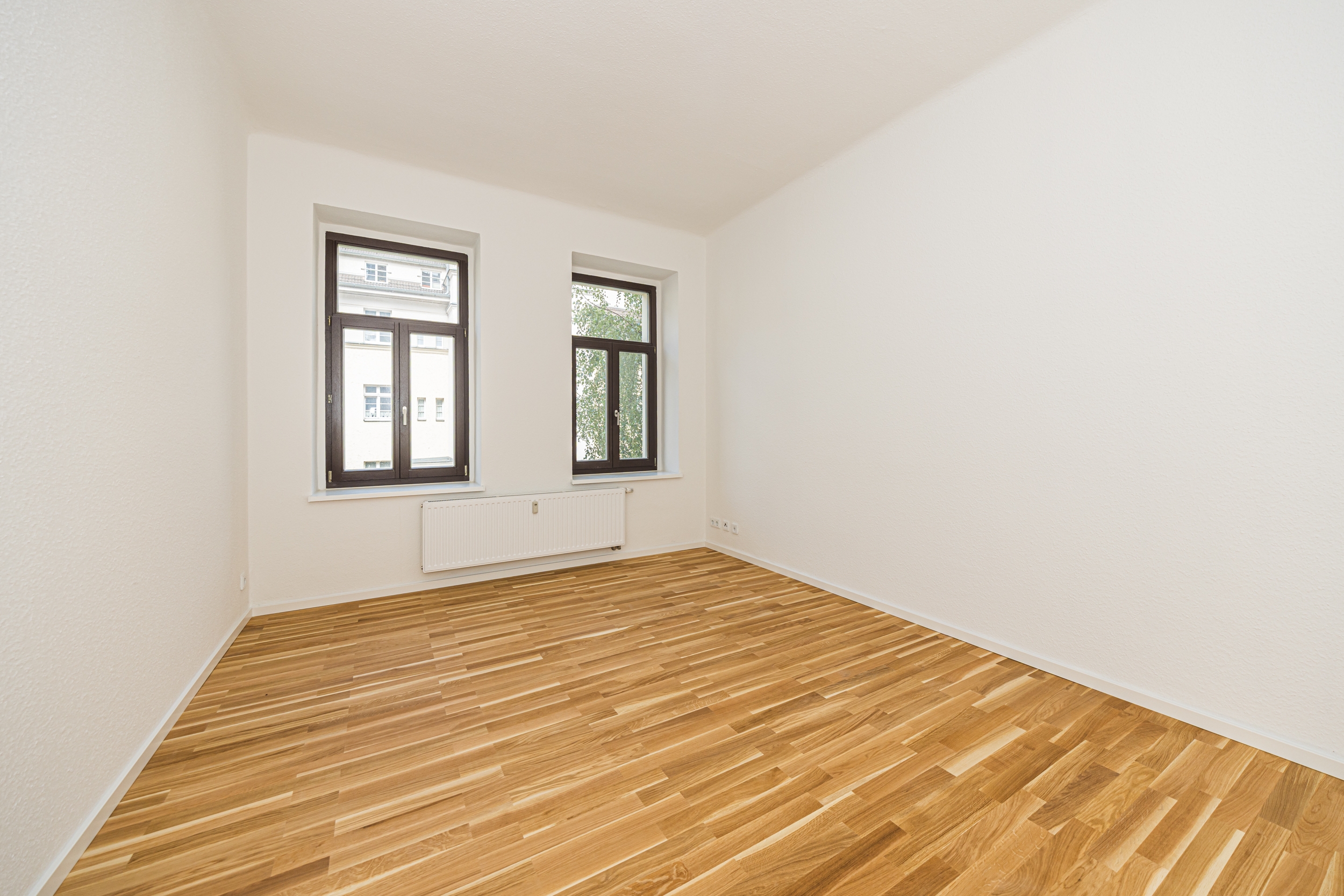 Wiederitzscher Straße 27 | WIED27 WE4