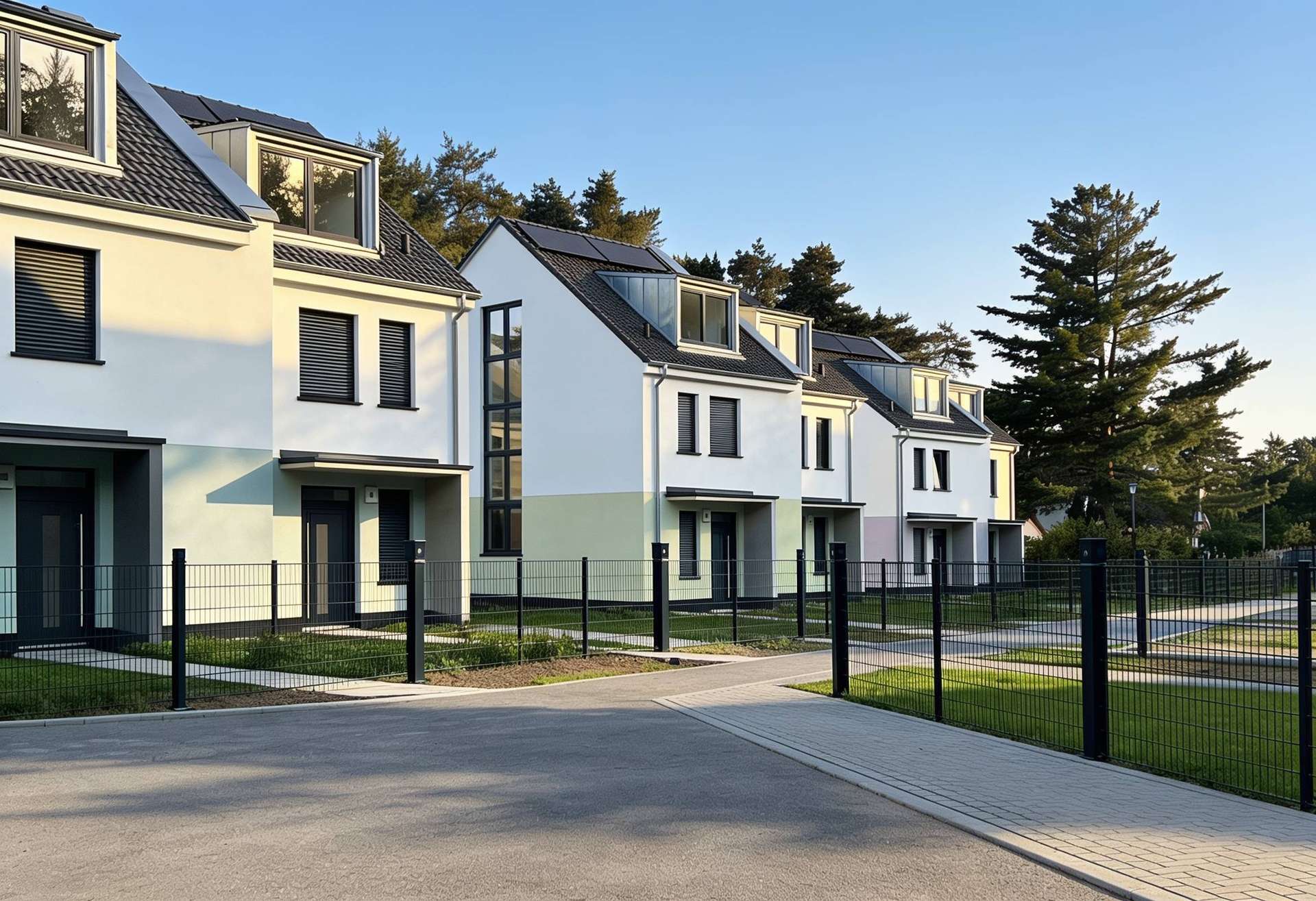 Hauskaufen_Terra_Homes_Gottesbrücker_Weg_15537_Erkner_außen (4)