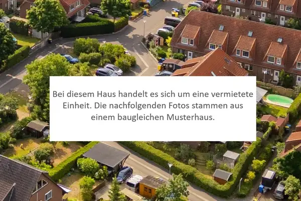 250626-Grounds-Fahrland-ADL 118 Hinweis