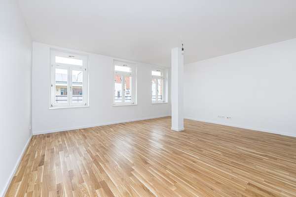 Eilenburger Straße 36