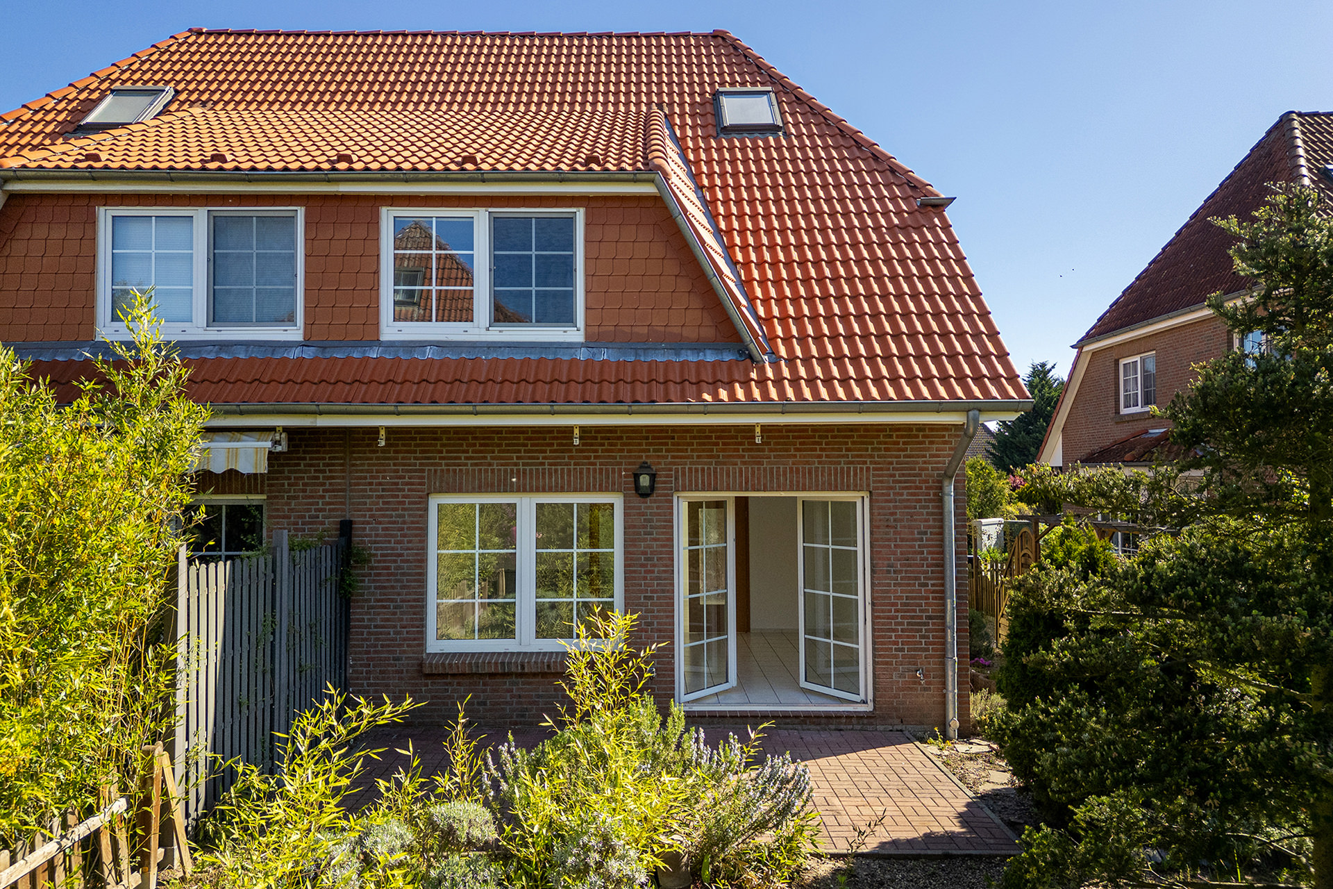 Am Spitzen Berg  61 | 14476-43