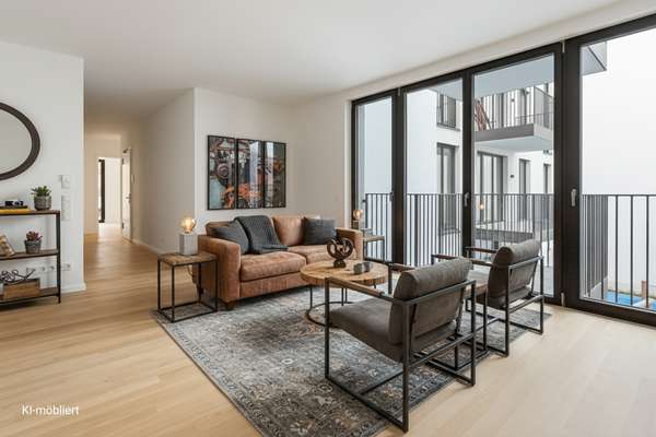 Eigentumswohnung_Berlin-Pankow_Senefelderstr21_WE6_KI