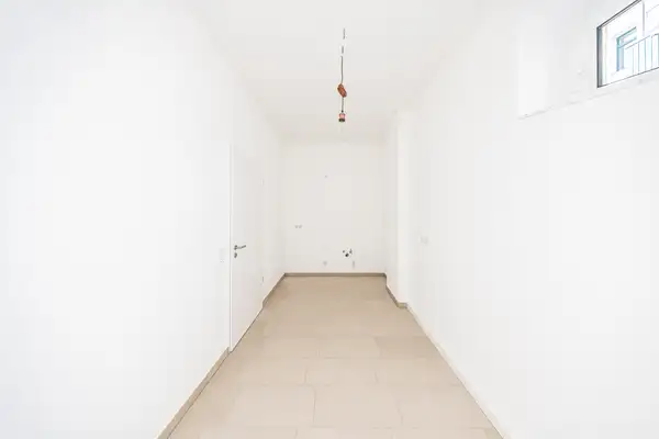Küche 
