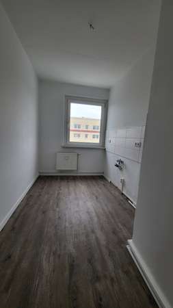 Küche