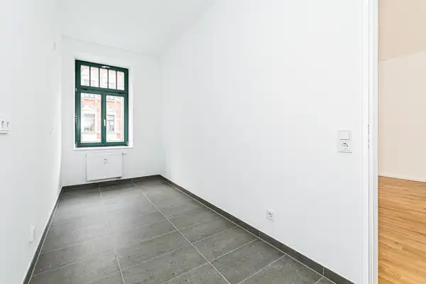 Küche 