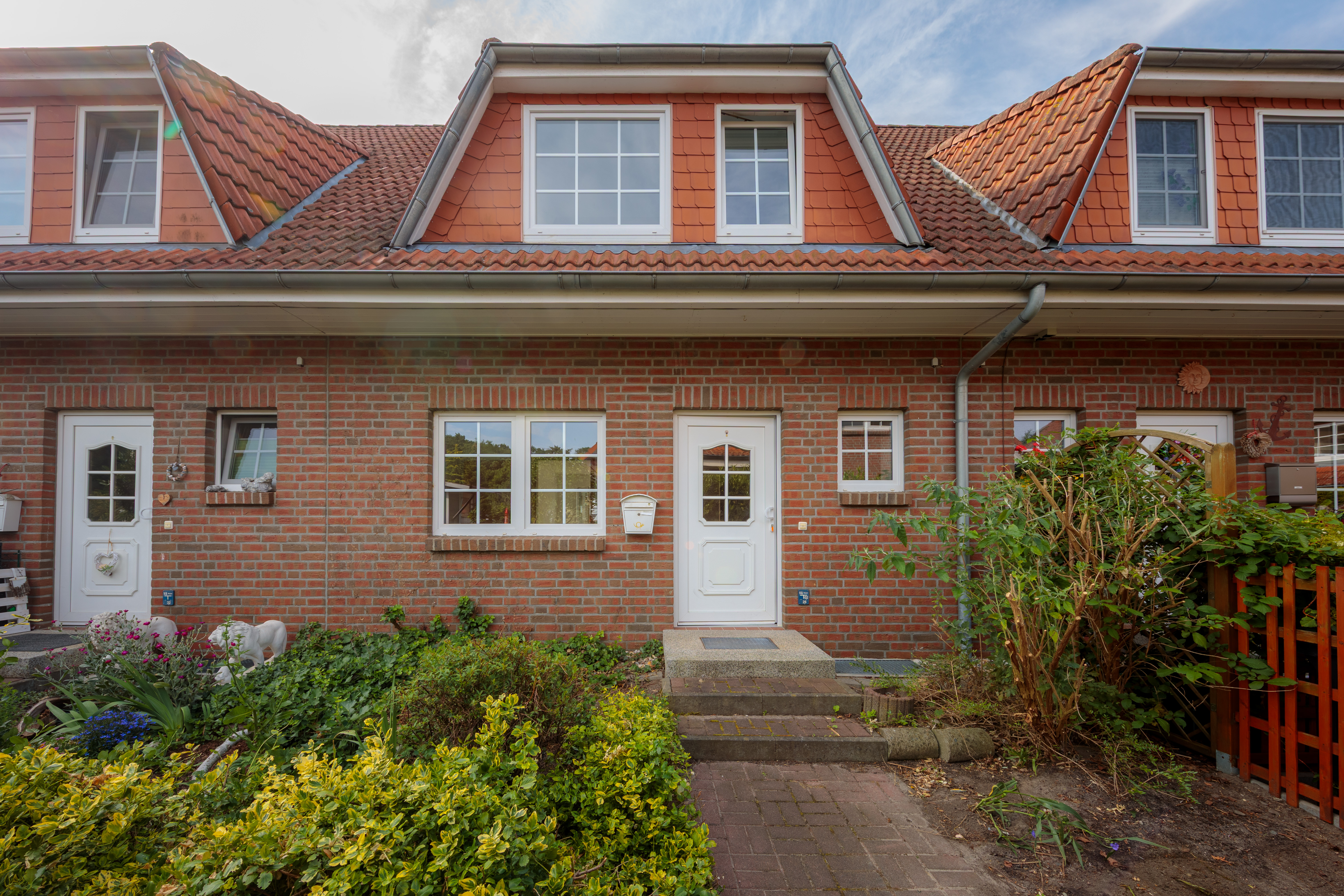 An den Leddigen 106 | 14476-15