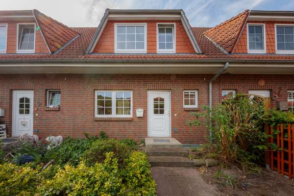 250626-Grounds-Fahrland-017