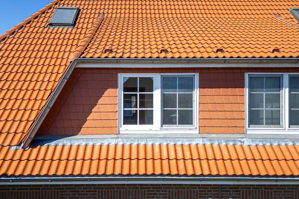 Haus_kaufen_Fahrland (6)