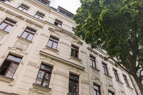 Fassade