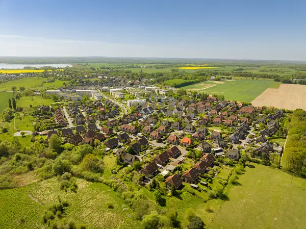 Haus_kaufen_Fahrland-Stock-02