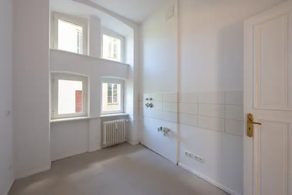 Küche 