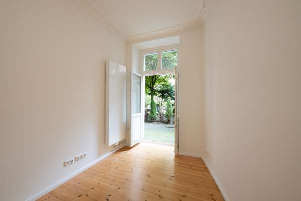 Elberfelderstr.30_WE01_SFEGli_tgd0184