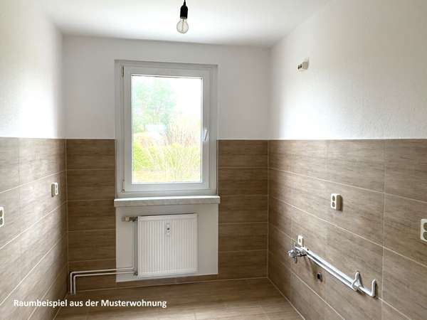 Wohnung_Kaufen_Schorfheide_Musterwohnung_Küche.