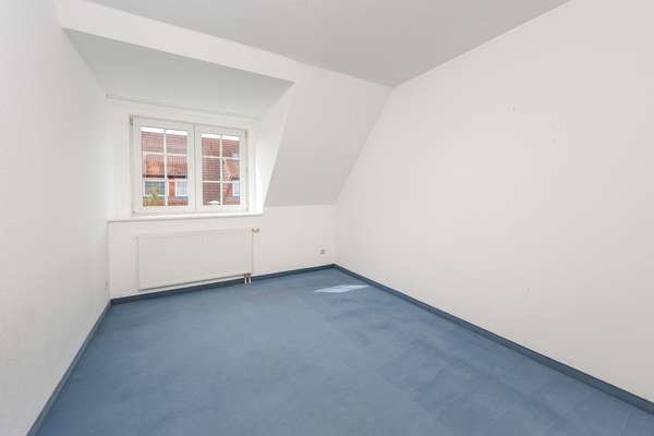250626-Grounds-Fahrland-027