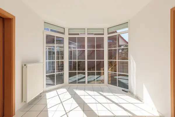 Haus_Kaufen_Fahrland_ Erker