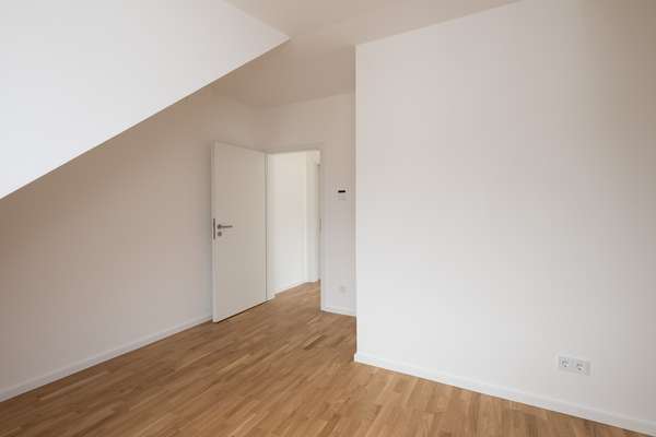 GottesbrückerWeg9a_LW_tgd0051