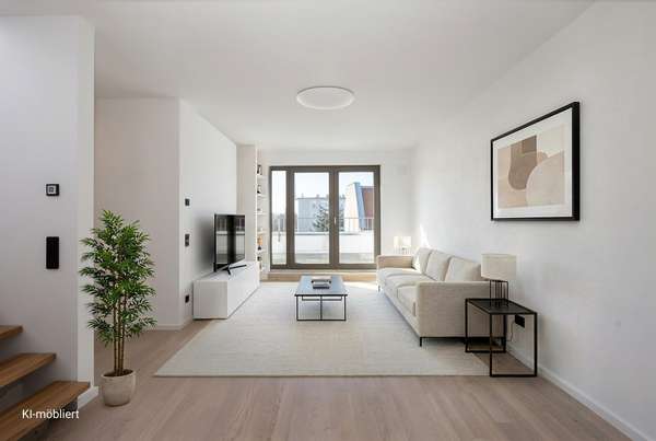 Eigentumswohnung_Berlin_Wilmersdorf_Wohnzimmer_Wilhemsaue_WE_36_KI