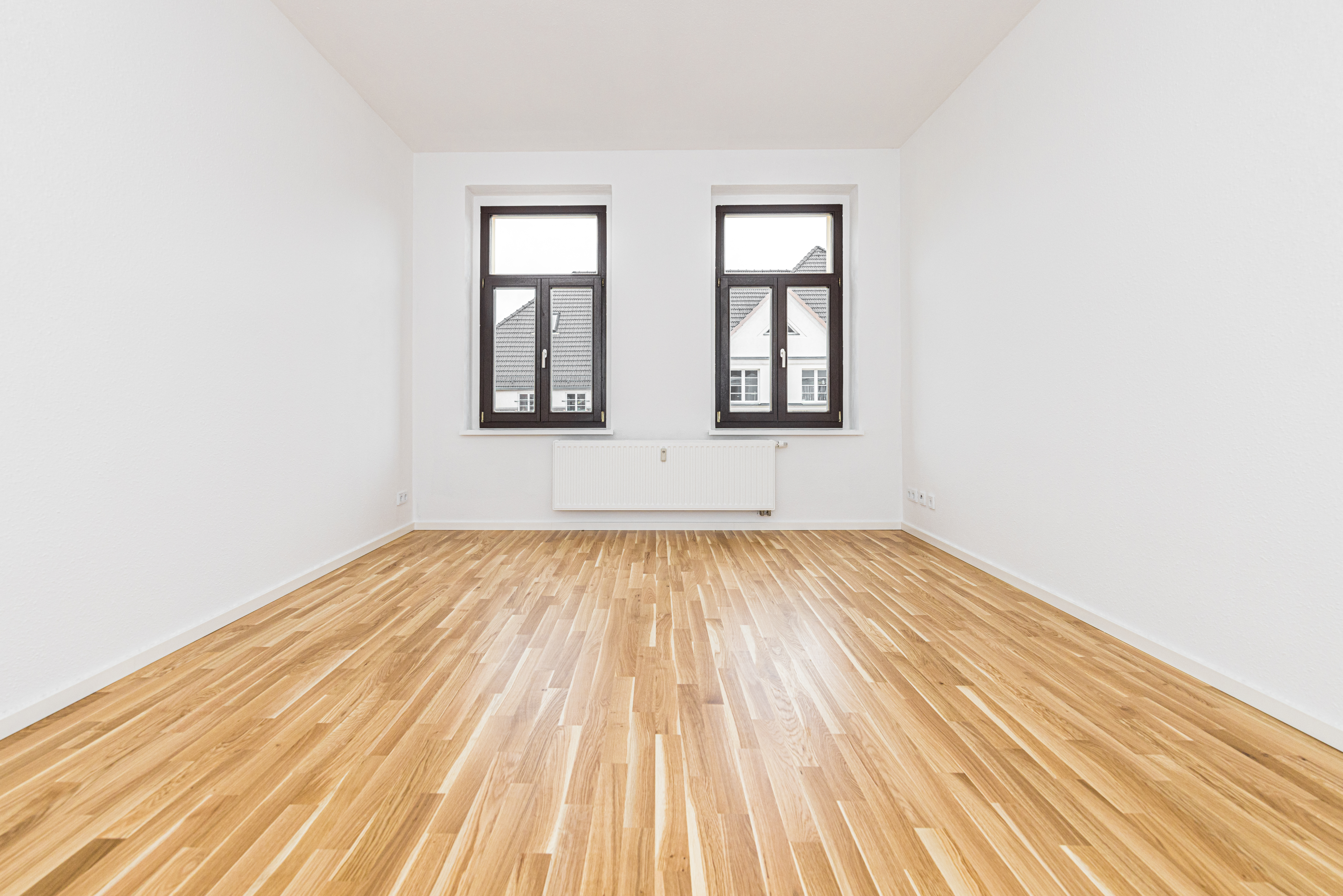 Wiederitzscher Straße 27 | WIED27 WE10
