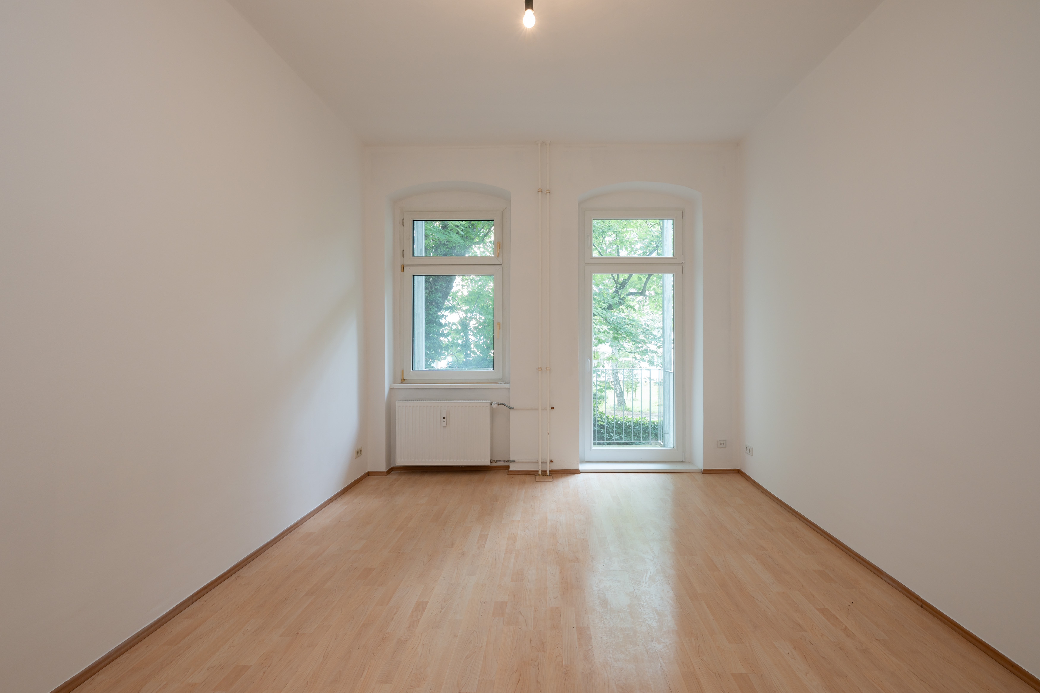 Utrechter Straße 31 | UTRE WE30