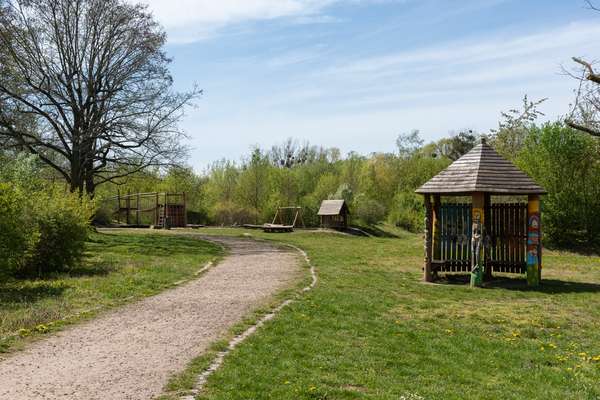 Spielplatz Egelpfuhl_Dallgow_tgd1375