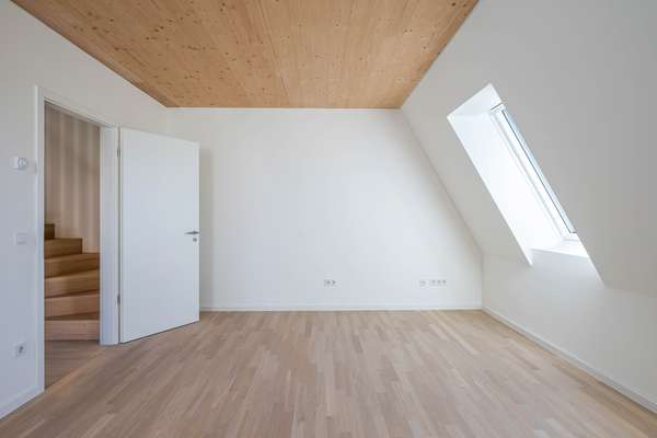 Hauskauf_Berlin_Pankow_Zimmer_0999