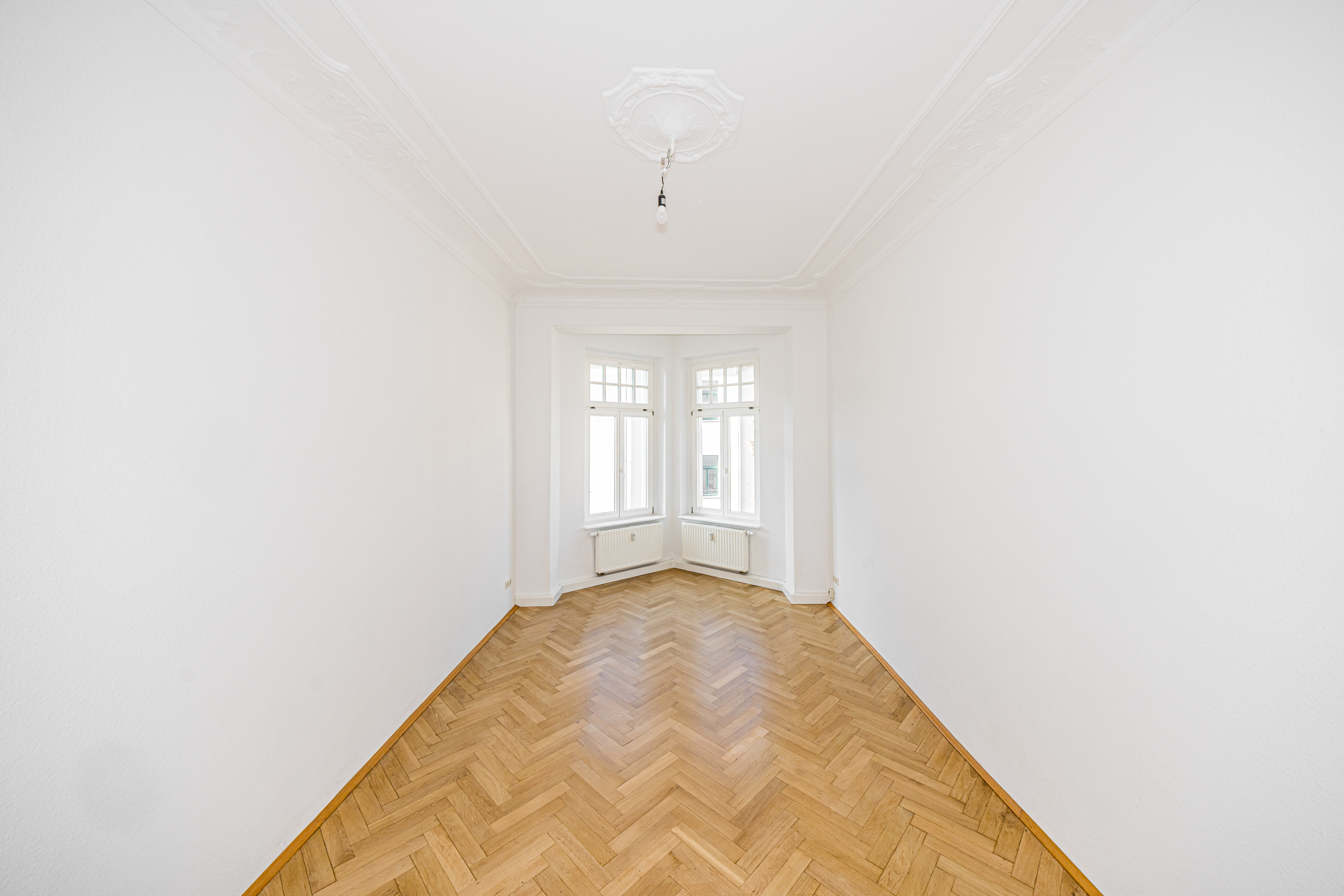 Karl-Heine-Straße 56B | KARL-HEI WE7