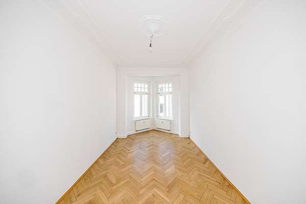 Karl-Heine-Straße