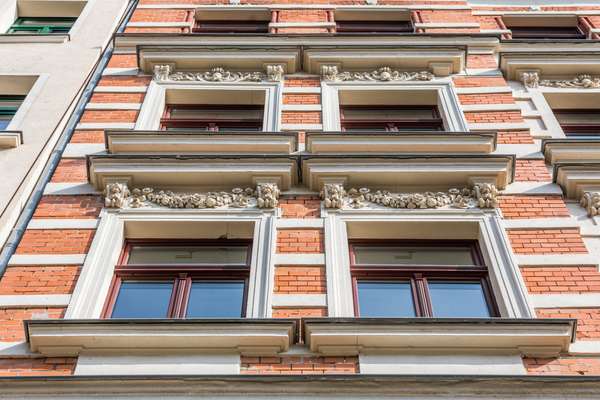 Fassade 