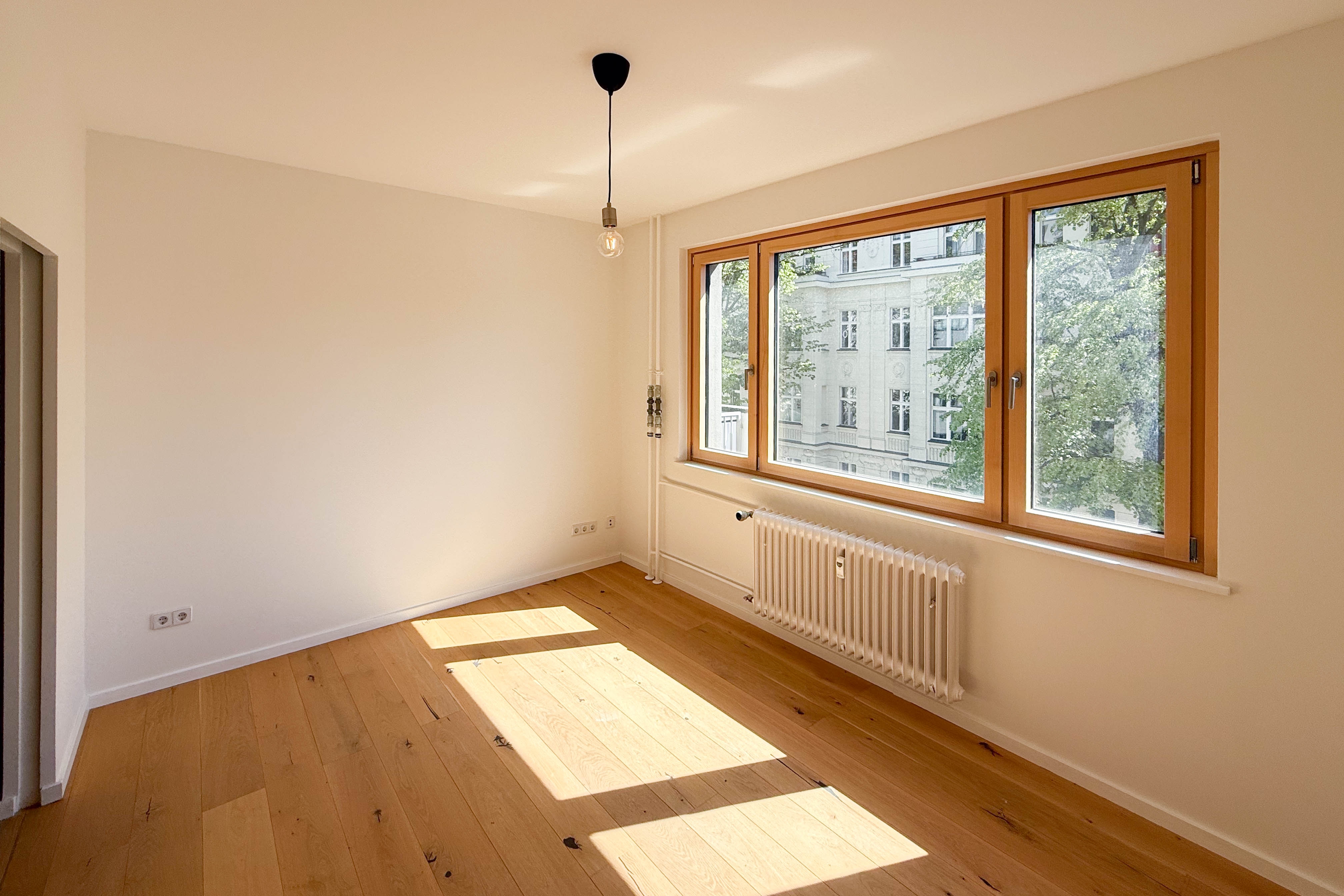 Darmstädter Straße 9 | DARM WE16