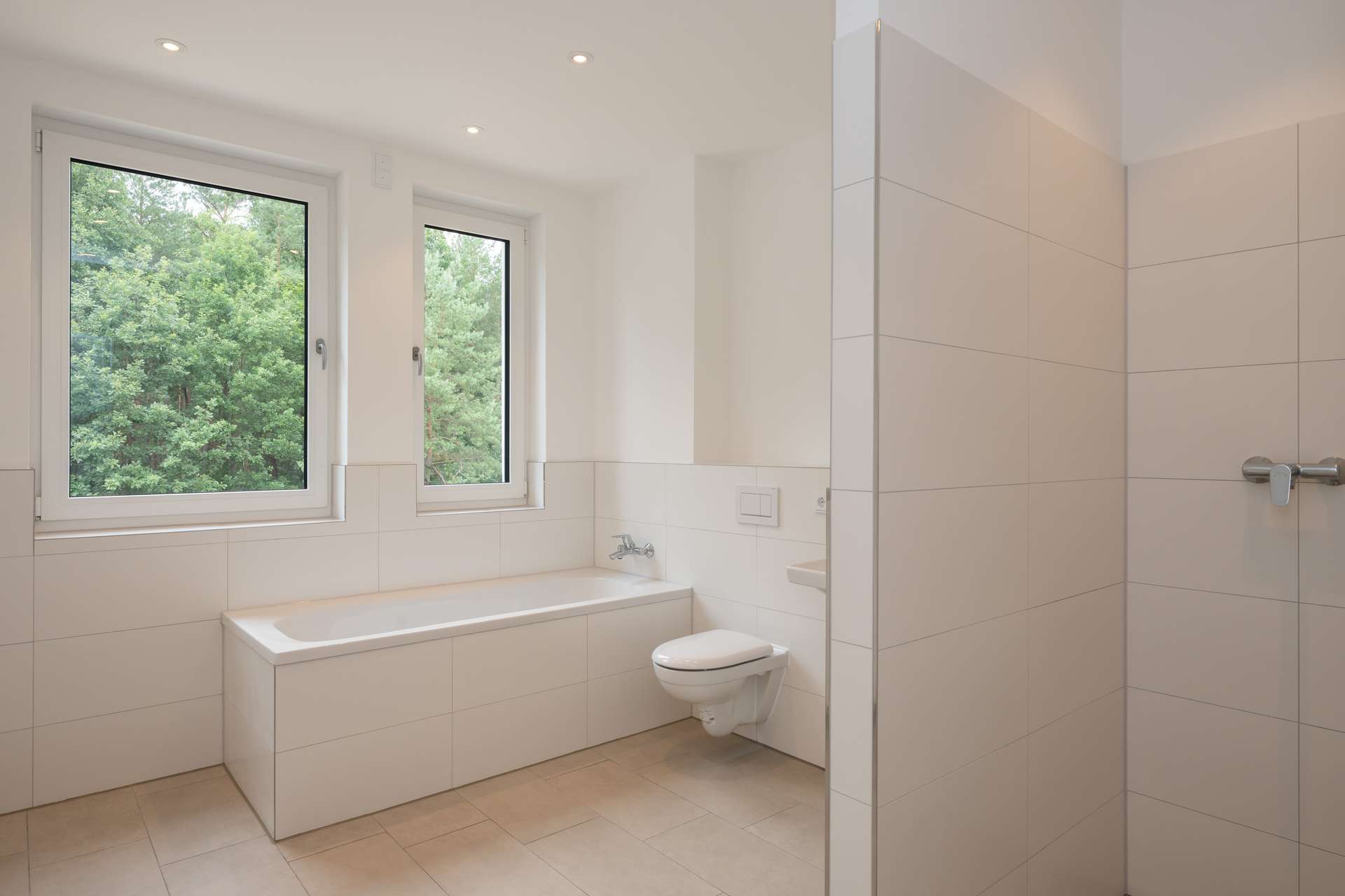 GottesbrückerWeg9a_LW_tgd9986