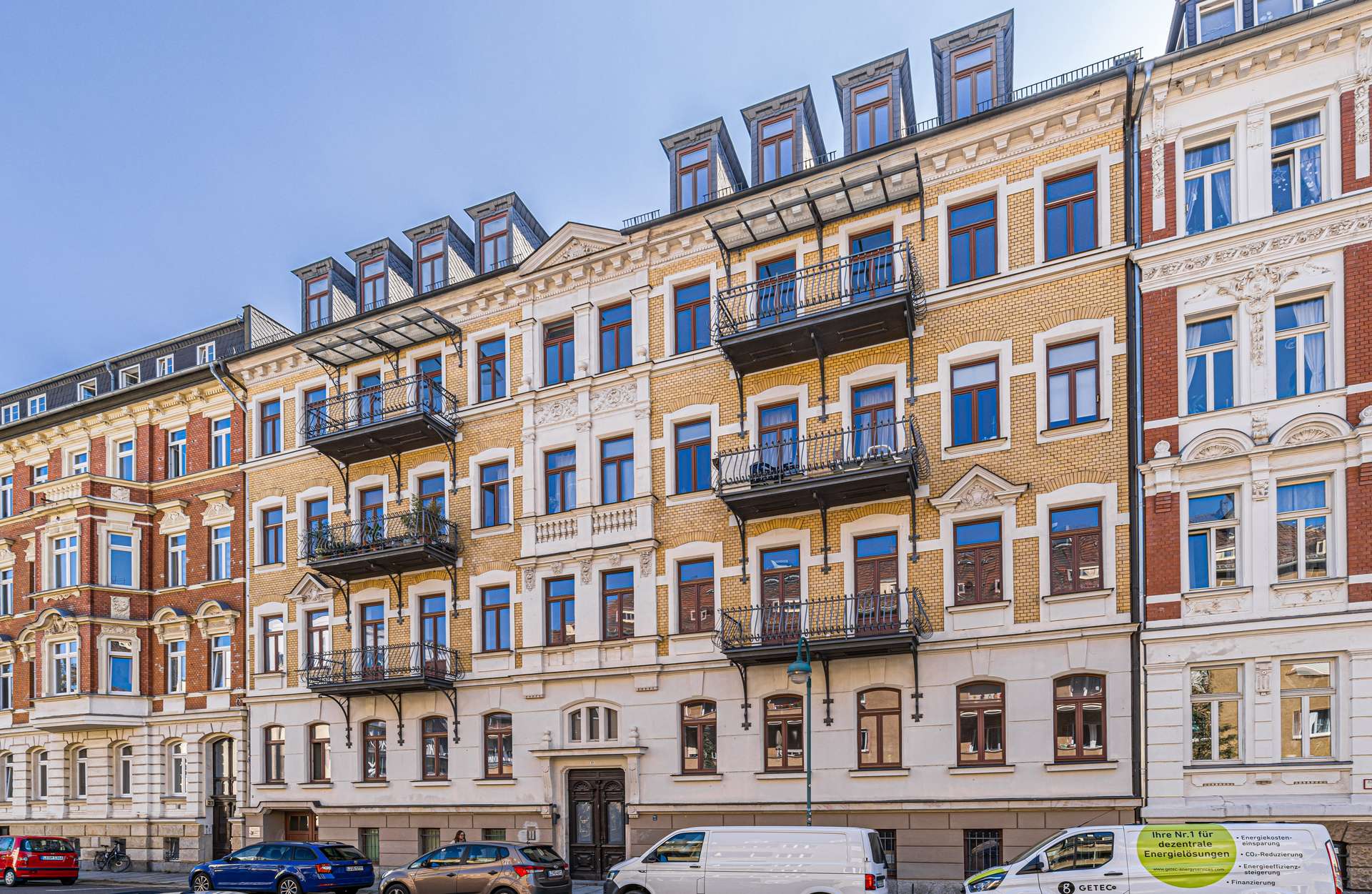 20230915_Christianstraße-25_001_zugeschnitten