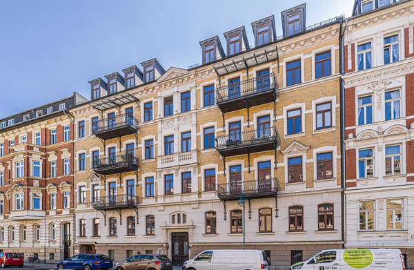 20230915_Christianstraße-25_001_zugeschnitten