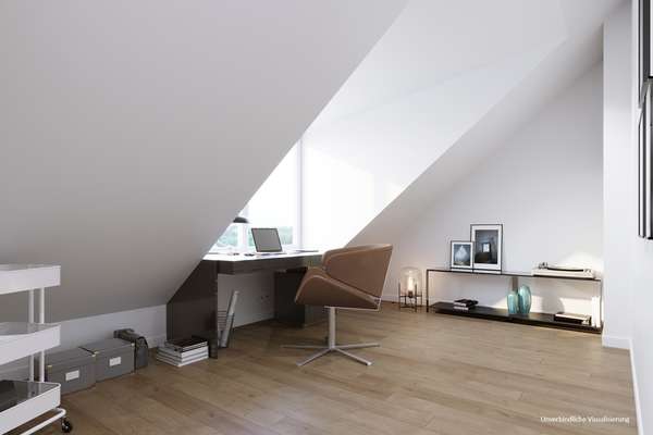 Haus_Kaufen_Erkner_Arbeitszimmer_s
