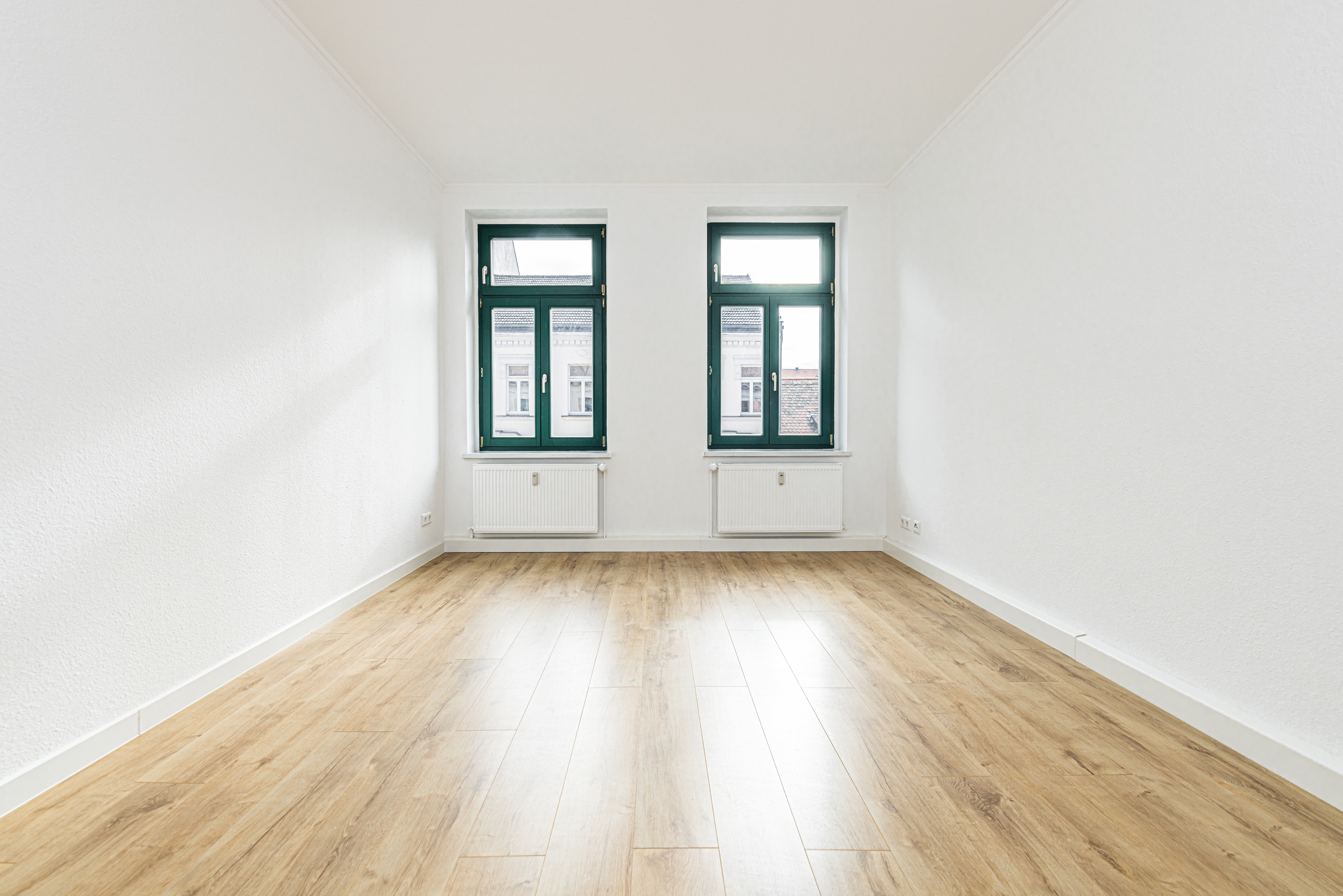 Ferdinand-Jost-Straße 23 | FERDI23 WE9