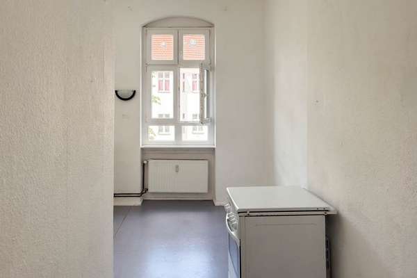 Küche