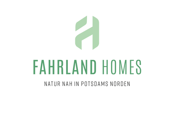 20250224_Fahrland_Homes_final_negativ