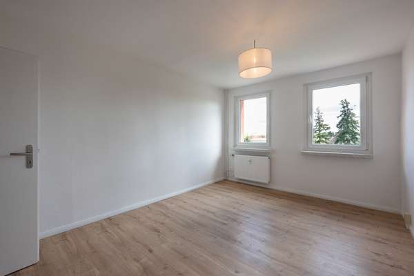 Wohnung_Kaufen_Brandenburg_Schorfheide_Schlafzimmer