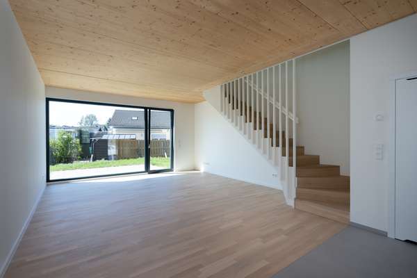 Haus_kaufen_Berlin_Pankow_Wohnzimmer (2)