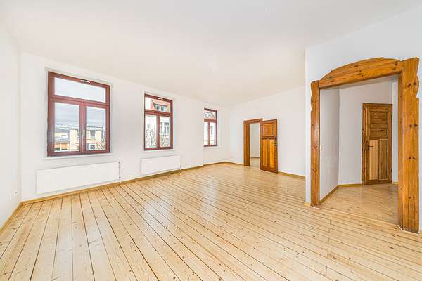Comeniusstraße 24