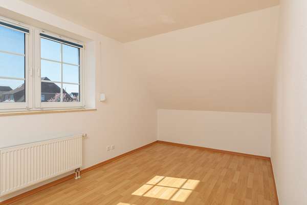 Haus_kaufen_Fahrland (45)