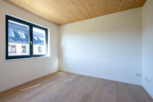 Hauskauf_Berlin_Pankow_Zimmer_603