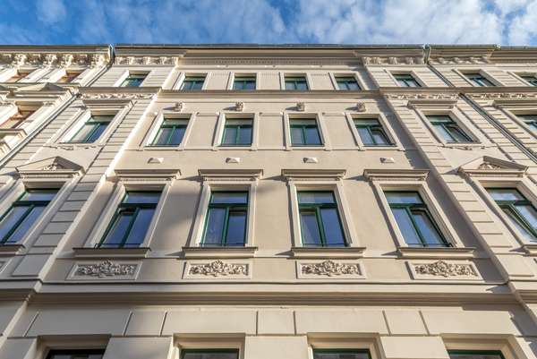 Fassade