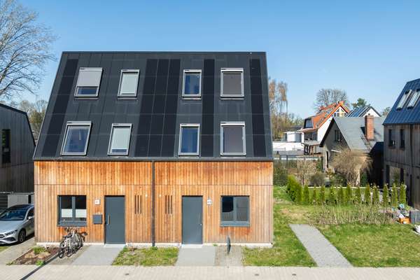 Hauskauf_Berlin_Pankow_aussen_0962