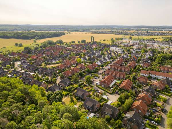 250626-Grounds-Fahrland-009
