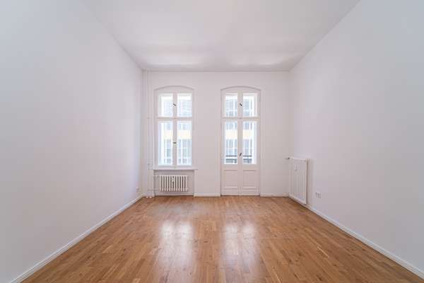 Berlichingenstraße