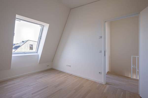 Hauskauf_Berlin_Pankow_Zimmer_1041