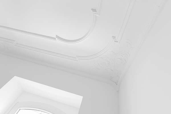 Stuckdetails