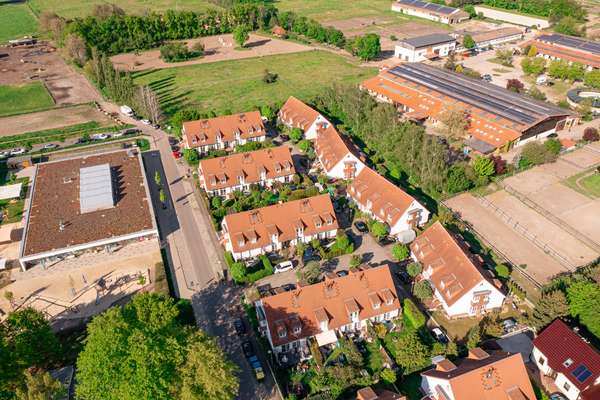 DJI_0346-8
