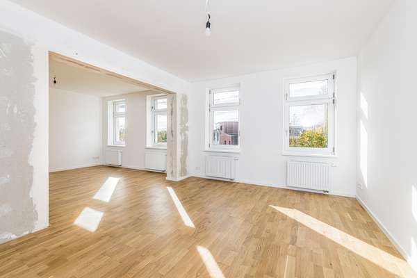 Volbedingstraße 23