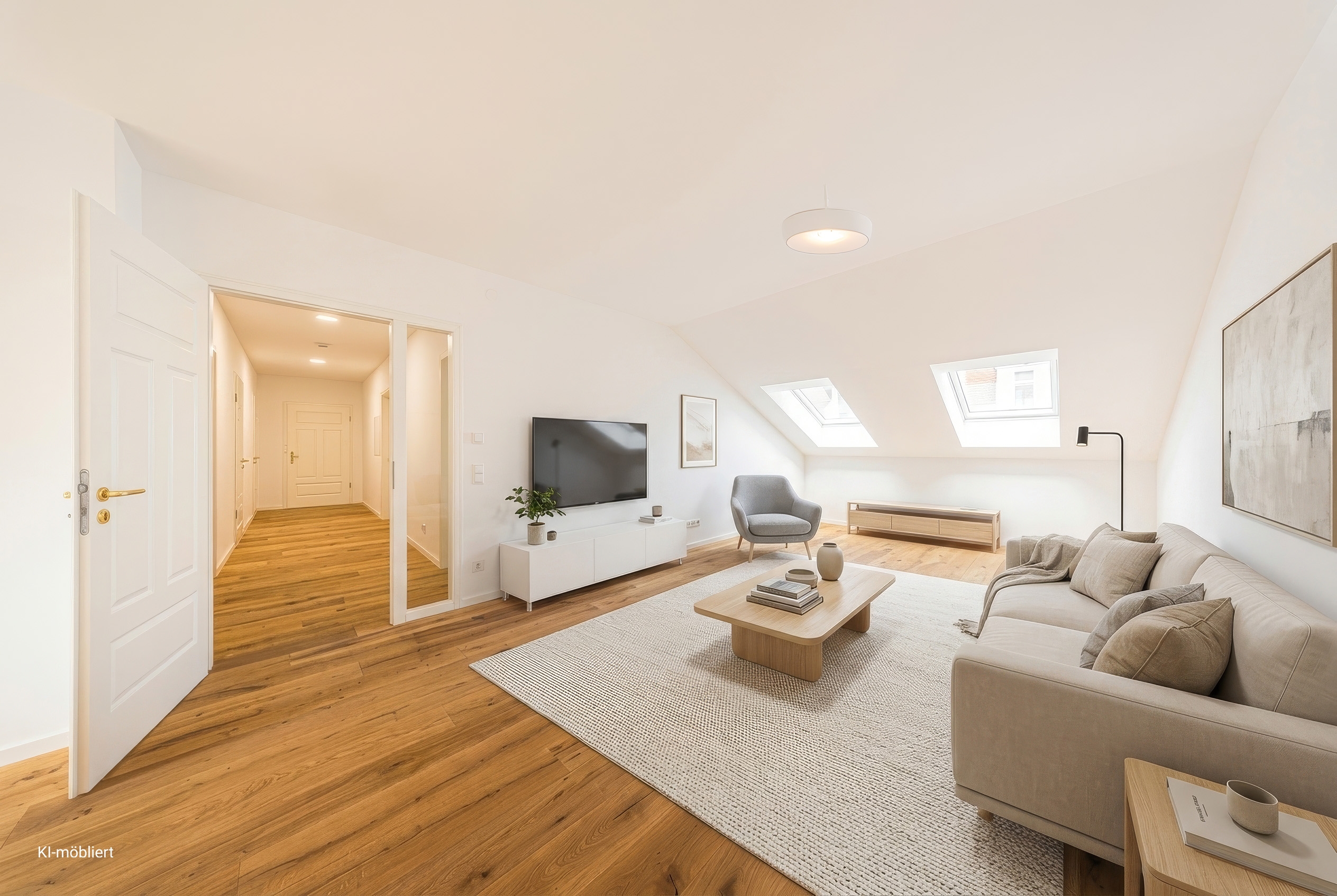 Elsterstraße 48 | ELST WE18